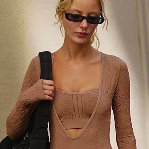 FP Movement by Free People First Position 2pc Set SZ M/L NWOT* - Picture 10 of 10